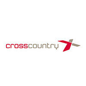 Crosscountry