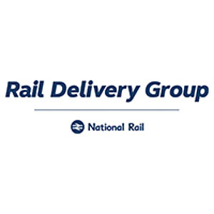 Rail Delivery Group